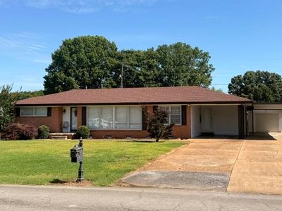 807 Tyler Ave