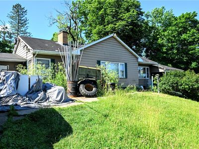 Property at 6339 Ridgeview Ave, Monongahela, PA