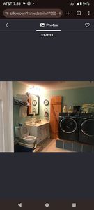 Property at 17550 Highway 195, Double Springs, AL