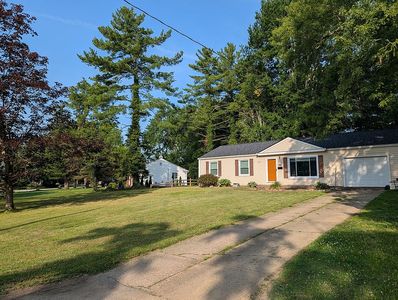 Property at 235 Shipherd Cir, Oberlin, OH