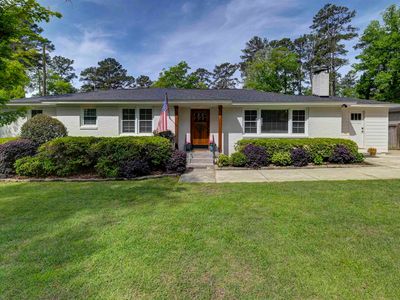 5635 Pinebranch Rd