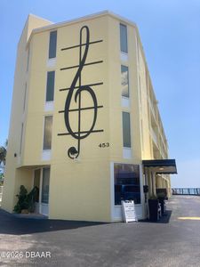 453 S Atlantic Ave #3090