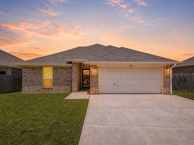 204 Raven Ridge Ct