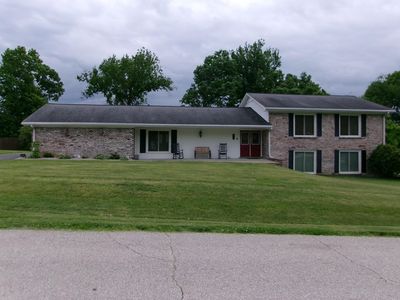 47 Timberlawn Cir