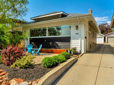 1545 E Emerson Ave