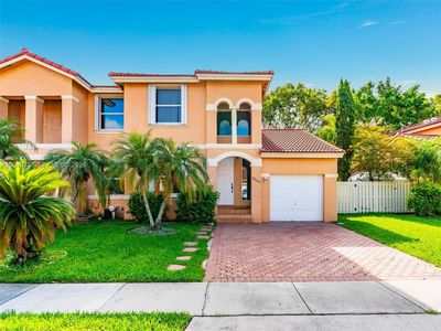 2245 NW 160th Ter