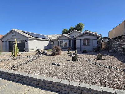 10711 E 36th Pl