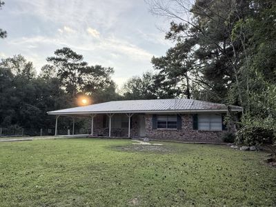 25 Sam Powell Rd