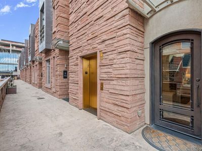 105 Fillmore Street #203