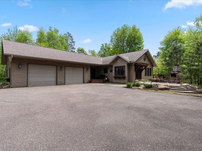 29470 Belgian Dr
