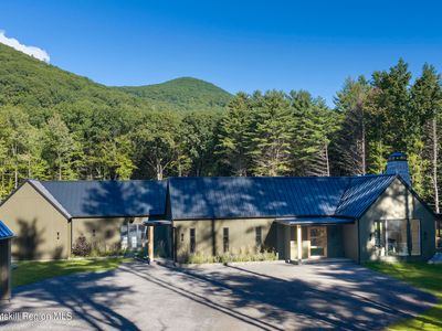 1003 Cold Brook Road