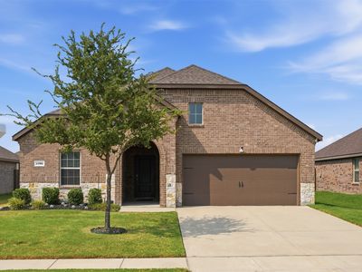 1102 Emerald Gate Dr