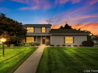 2311 Old Dominion Ct SE