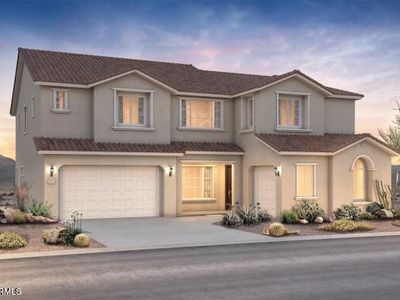 22458 E San Tan Blvd