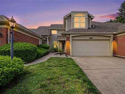 3938 Cold Stream Way