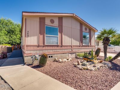 5067 S Palo Verde Club Ln
