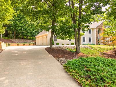 194 Kaseville Rd