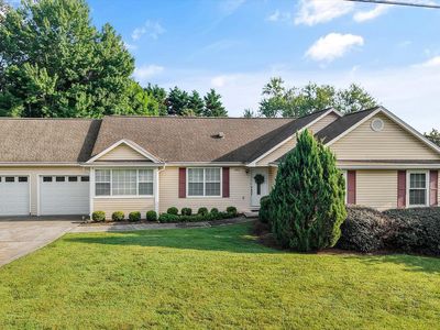 10605 Rivermist Ln