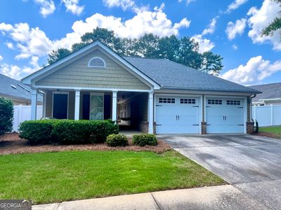 120 Cottage Club Dr