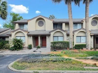 497 Club Dr