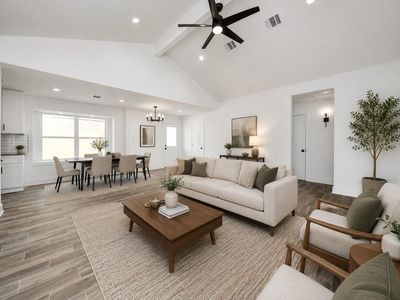 13318 Chimney Sweep Dr