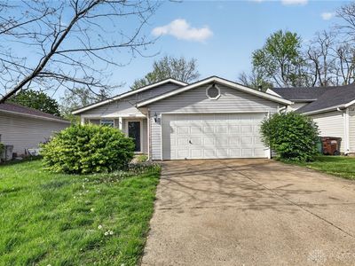 3801 Long Ln