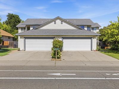5622-5620 Celine Dr