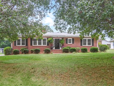 204 Byrnes Ave