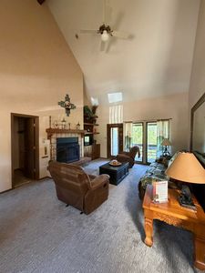 Property at 65 Vail Ave #C-7, Angel Fire, NM