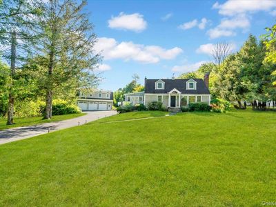 610 Farm To Market Road