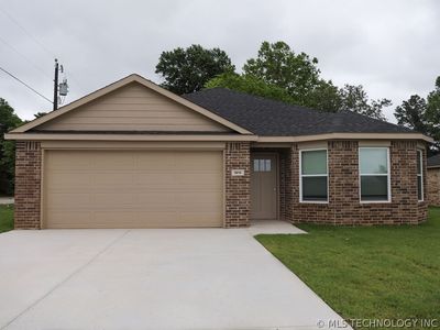 5010 S Mockingbird Rd
