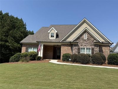 217 Sweetbriar Club Dr