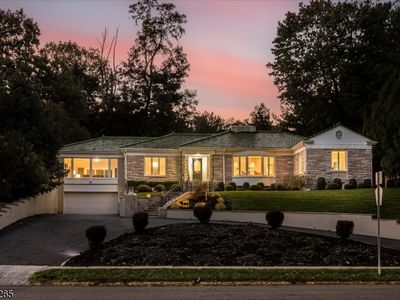 23 N Wyoming Ave