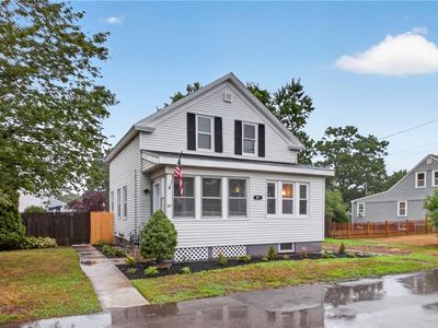 91 Ash St
