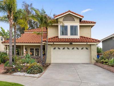 10131 Freeport Ct