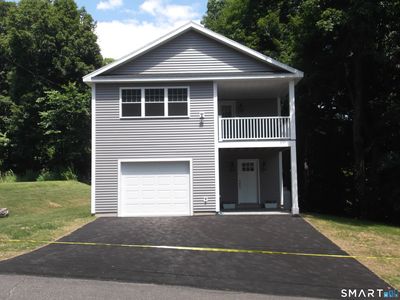 14 Bank Street