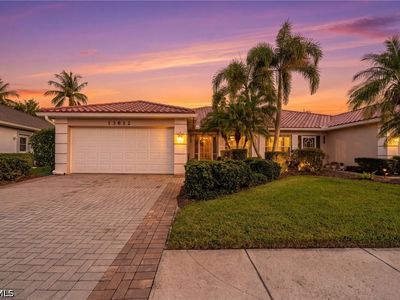 13812 Lily Pad Cir