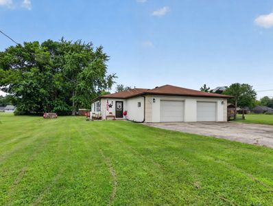 Property at 552 N Center St, Braidwood, IL