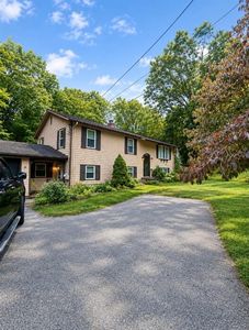 24 Langlais Dr