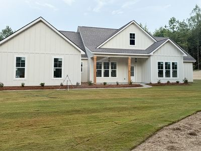 9037 Lee Road 175