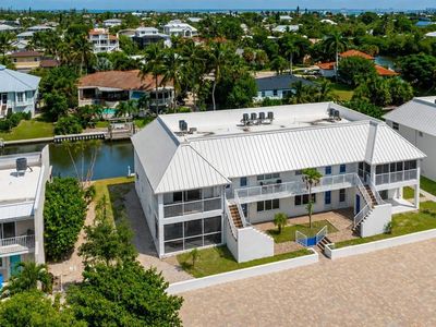 805 E GULF DRIVE #A1
