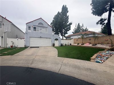 10540 Flora Verda Ct