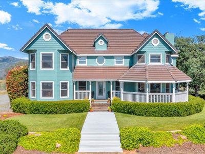 Property at 5699 Arbolada Dr, La Grange, CA