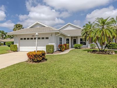 1435 COLONY PLACE