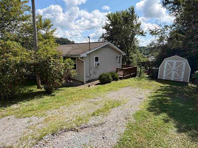 59 Upper Dr