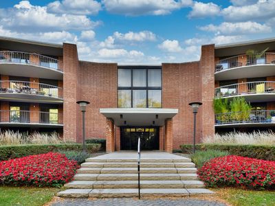 1615 E Central Rd UNIT 121C