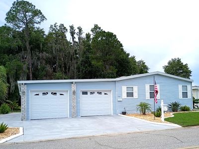 1343 Big Cypress Blvd #591