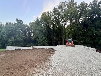 Property at 317 Heritage Valley Dr, New Haven, MO