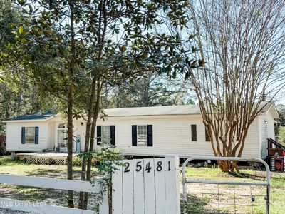 25481 Old Highway 49
