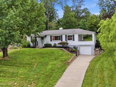 9512 Waxwing Dr